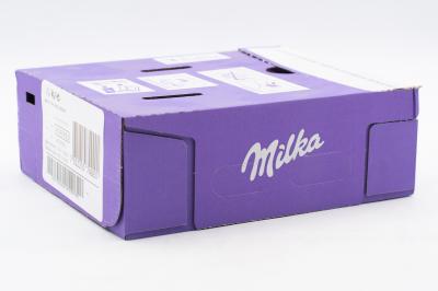 Шоколад Milka Happy Cows Chocolate (23шт.) 100 грамм