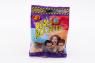 Драже Jelly Belly Bean Boozled ассорти 5 серия 54 грамм