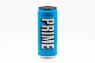 Напиток энергетический Prime Blue Raspberry 330 мл