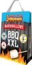 Маршмеллоу Зефирюшки BBQ XXL 200 гр