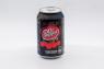 Dr.Pepper Cherry 0.33л