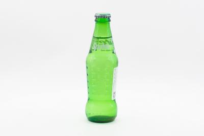 Напиток б/а газ. Sprite 250мл