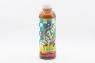 Холодный чай Arizona Lemon (Аризона Лимон) 591мл