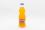 Напиток б/а газ. Fanta Orange (Ирак) 250мл стекло 